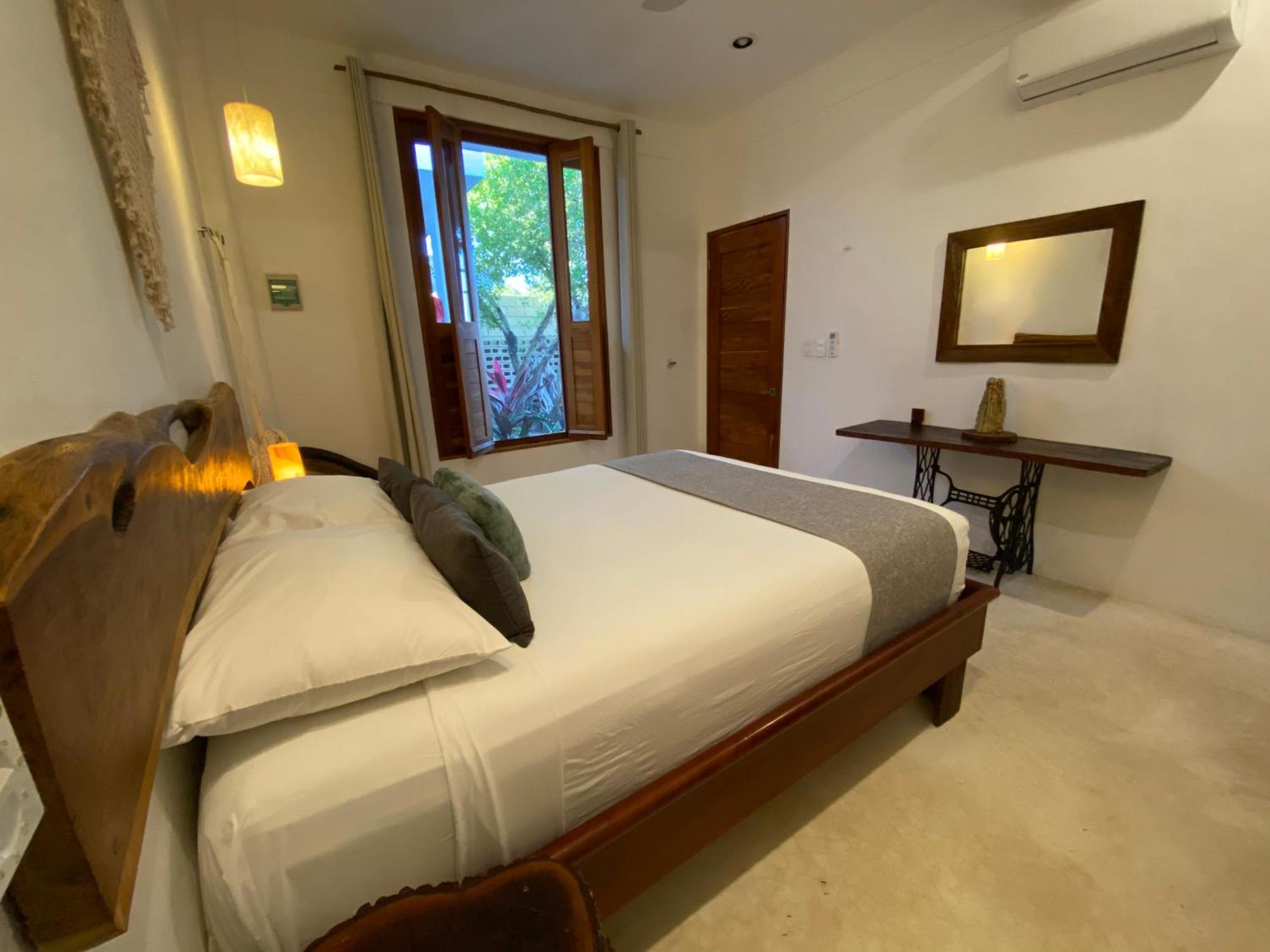 Casa Nuup