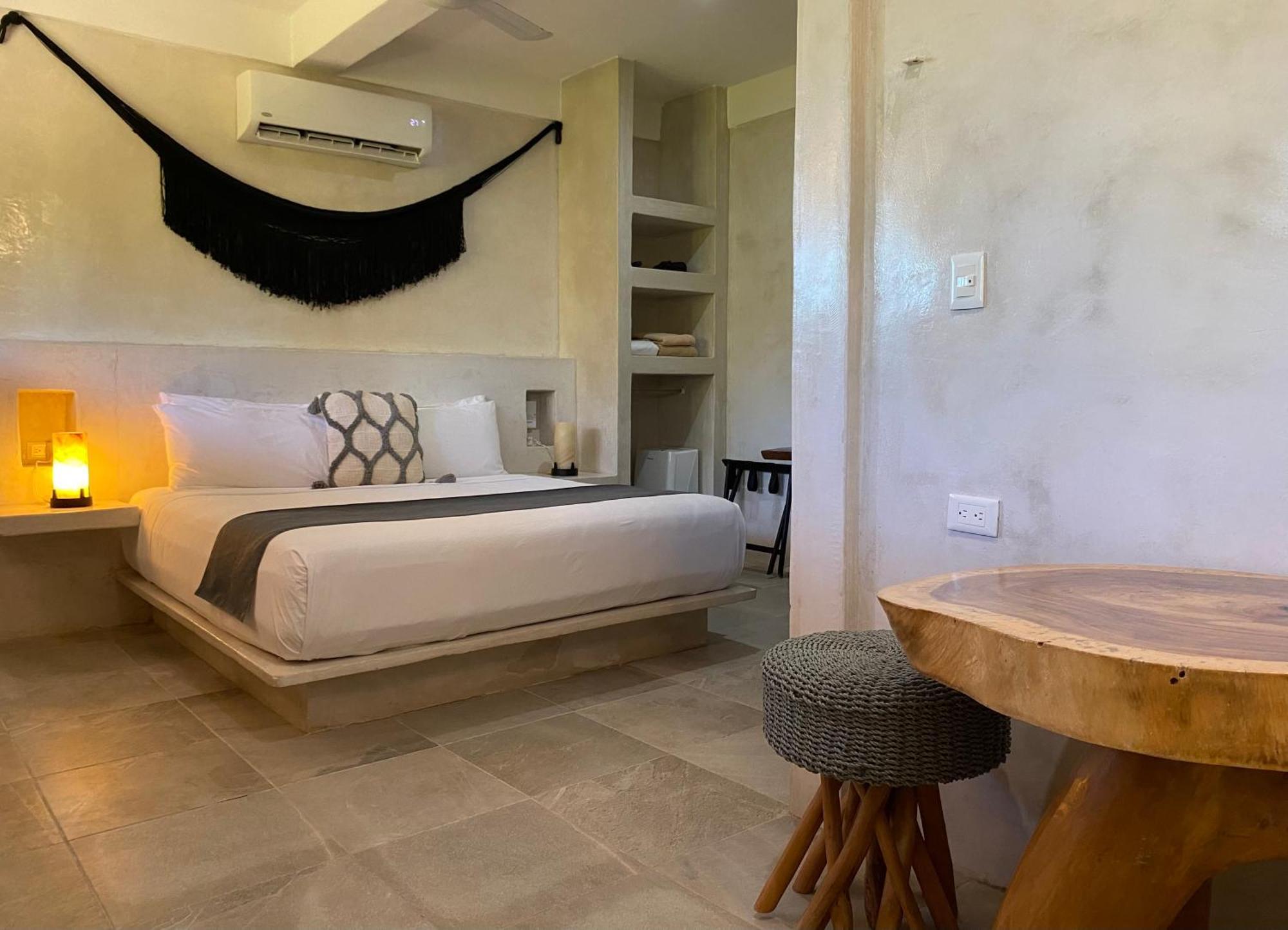 Casa Nuup