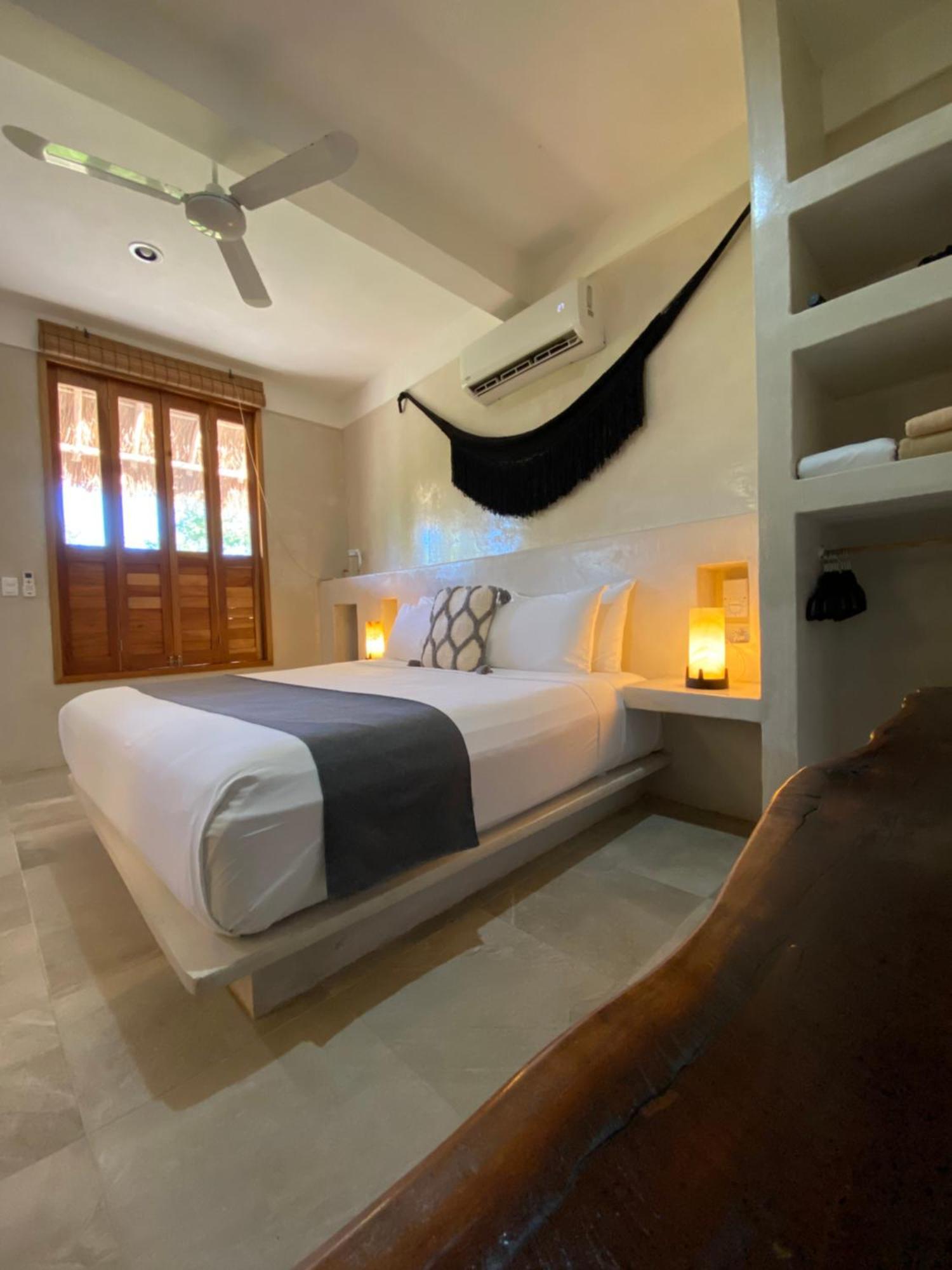 Casa Nuup *