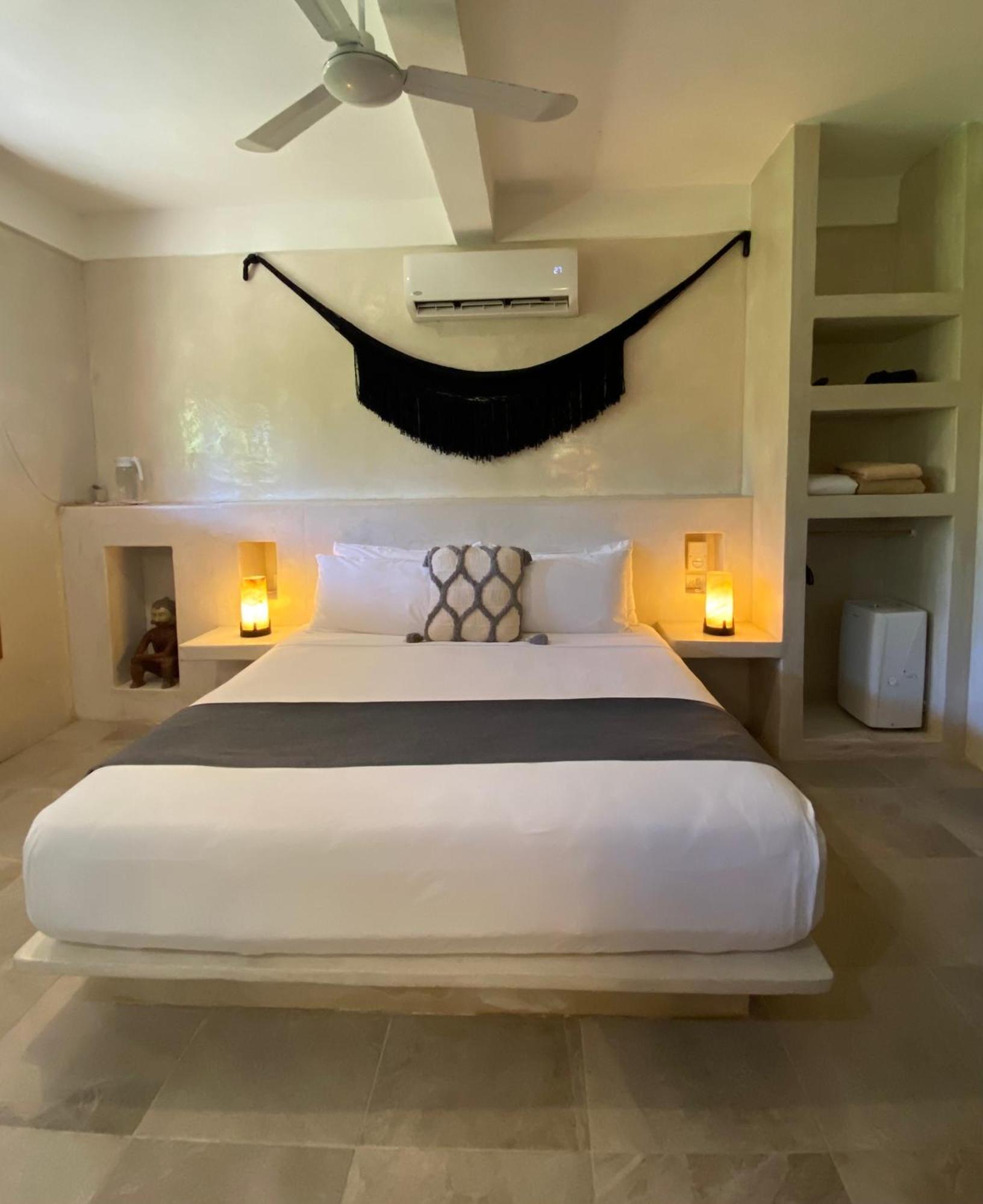 Casa Nuup *