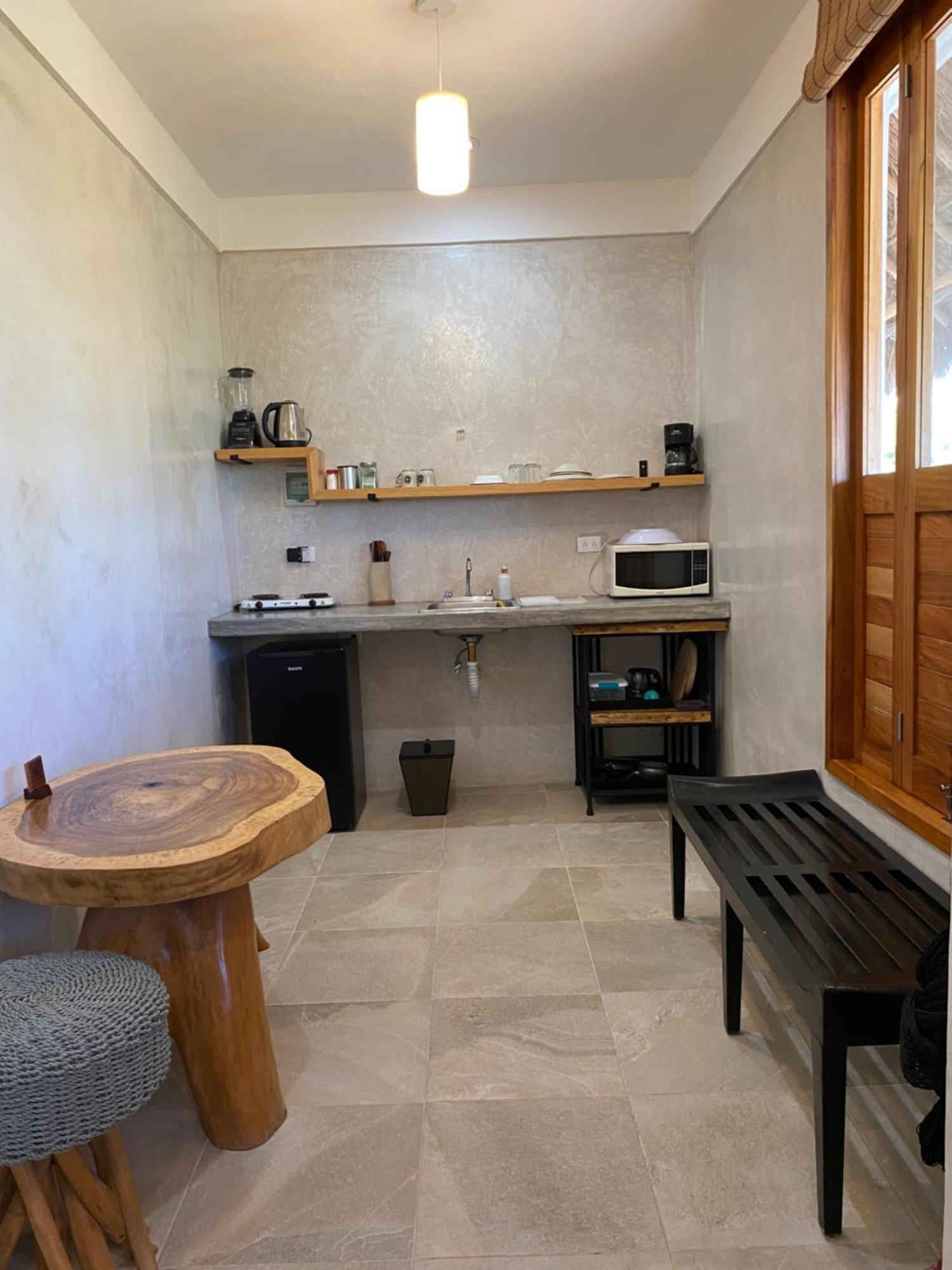 Casa Nuup