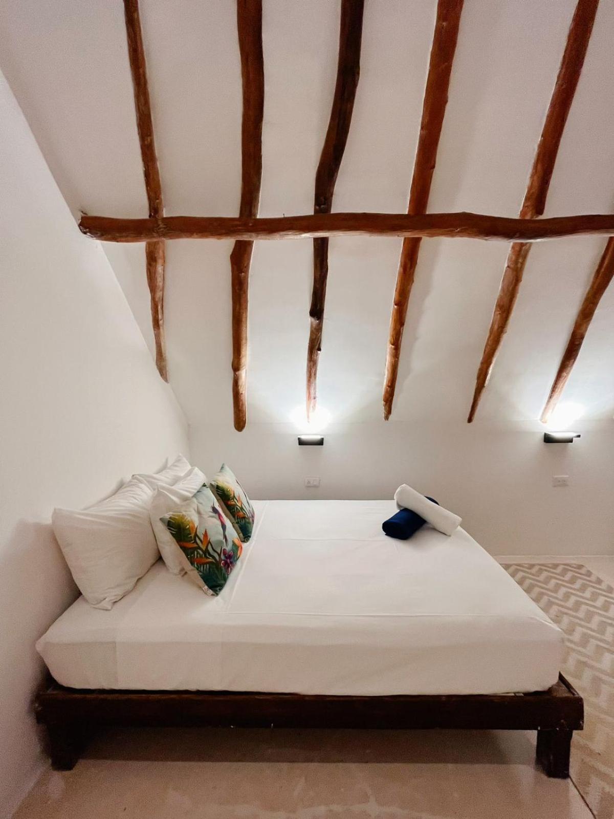 Casa Playa Holbox!