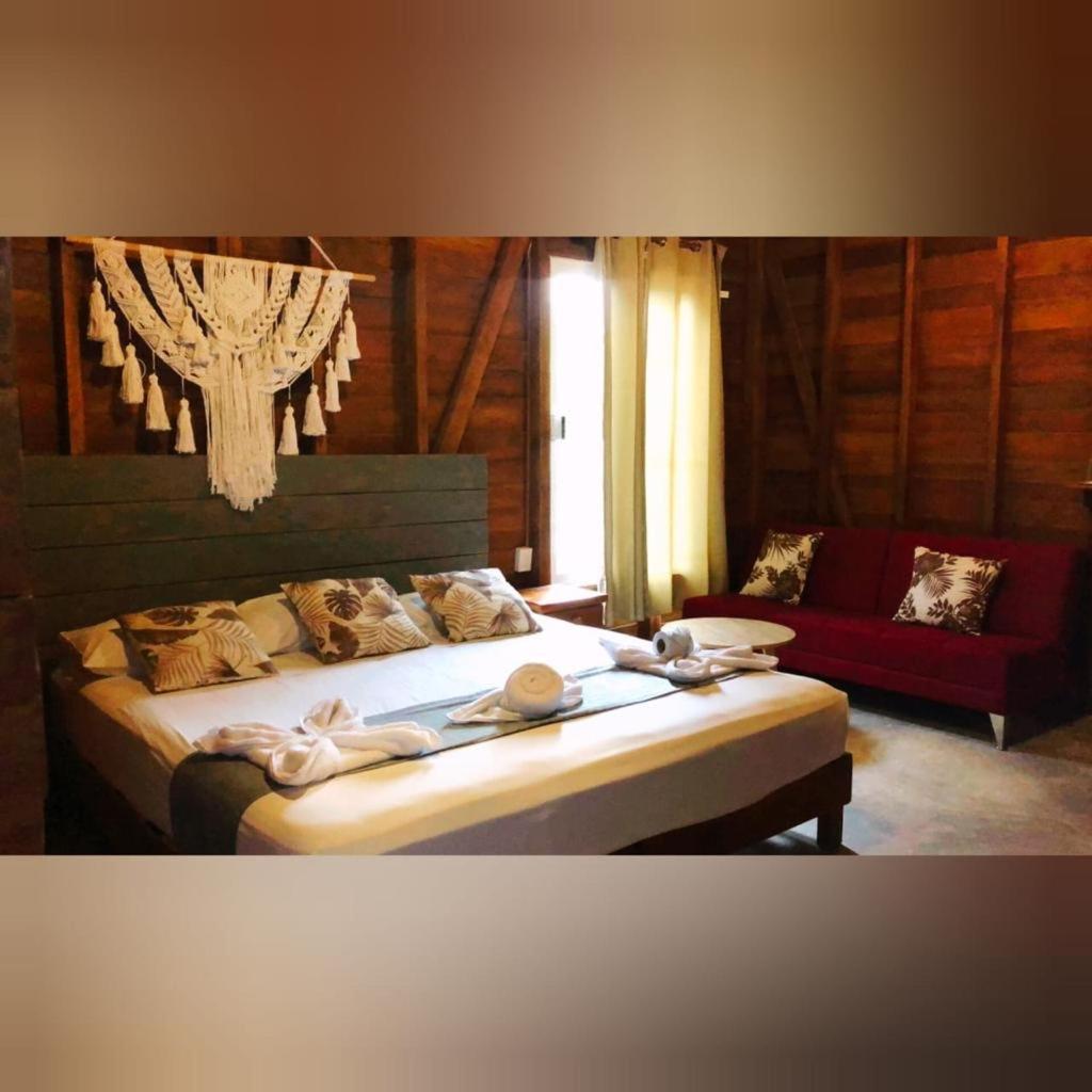 Hotel Chac Mool 3*