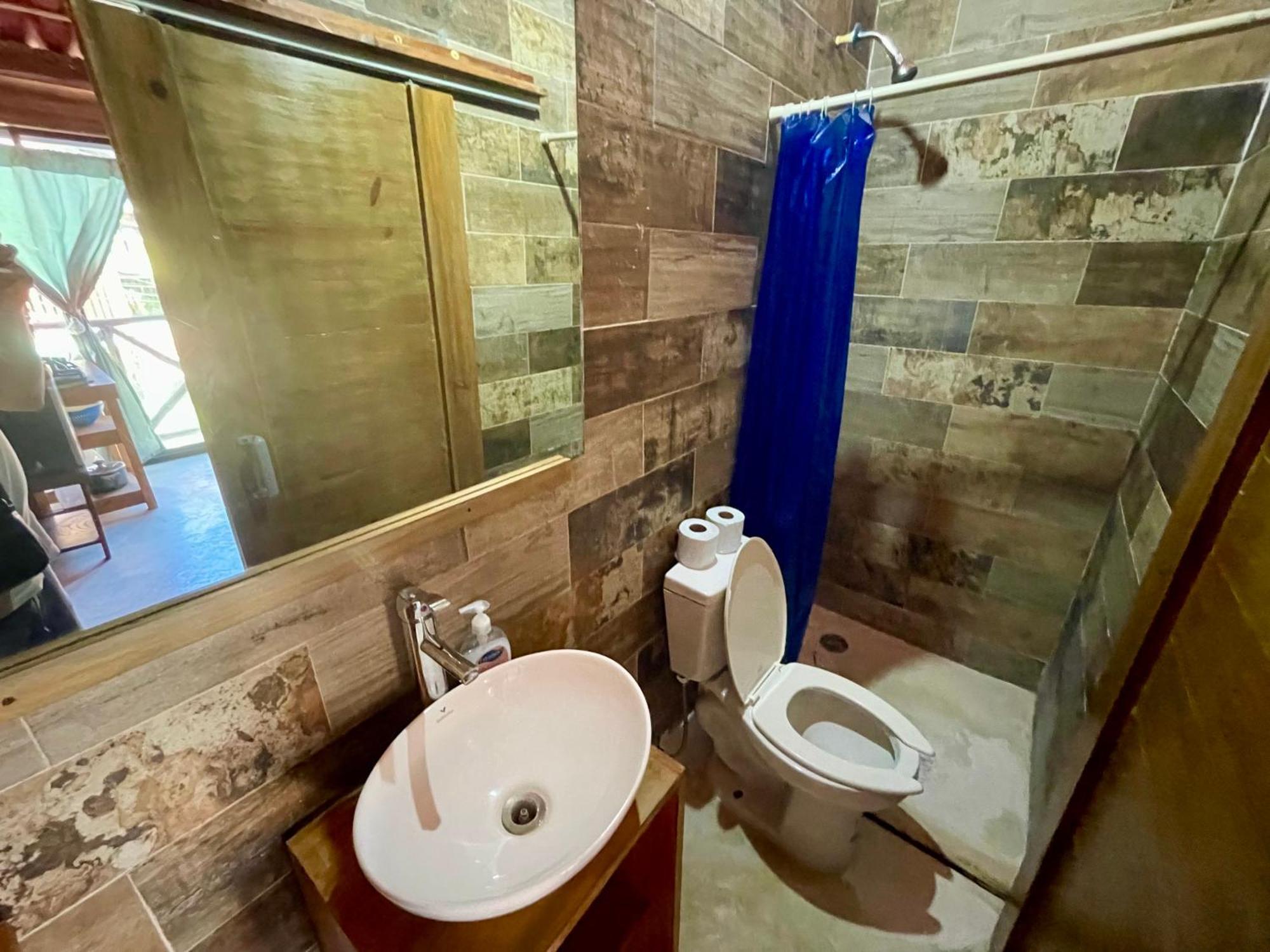 Akbal Hotel Isla Holbox