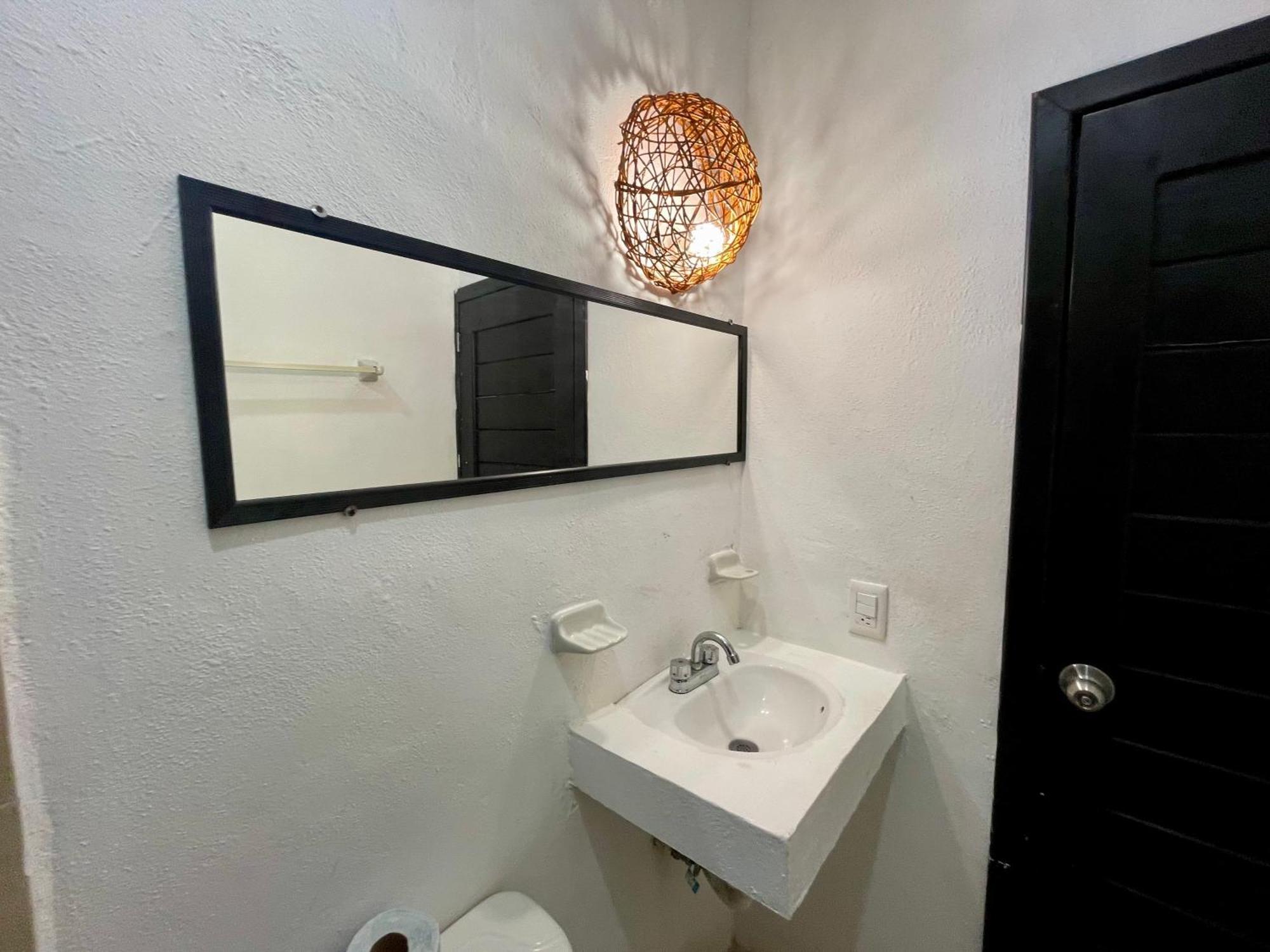 Akbal 5* Isla Holbox
