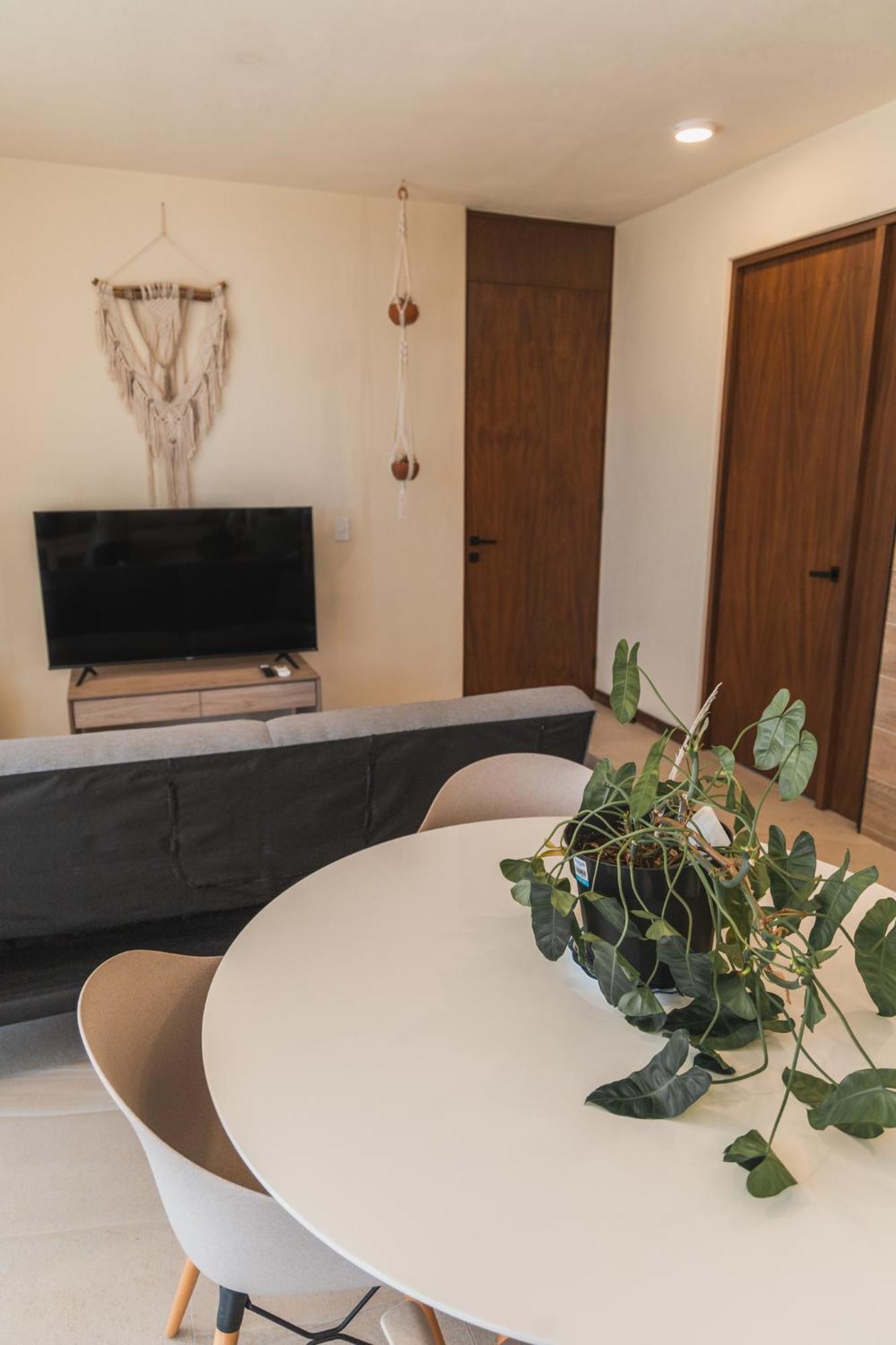 Apartment Incredible Ocean View Penthouse With Private Pool By Baleine Group *