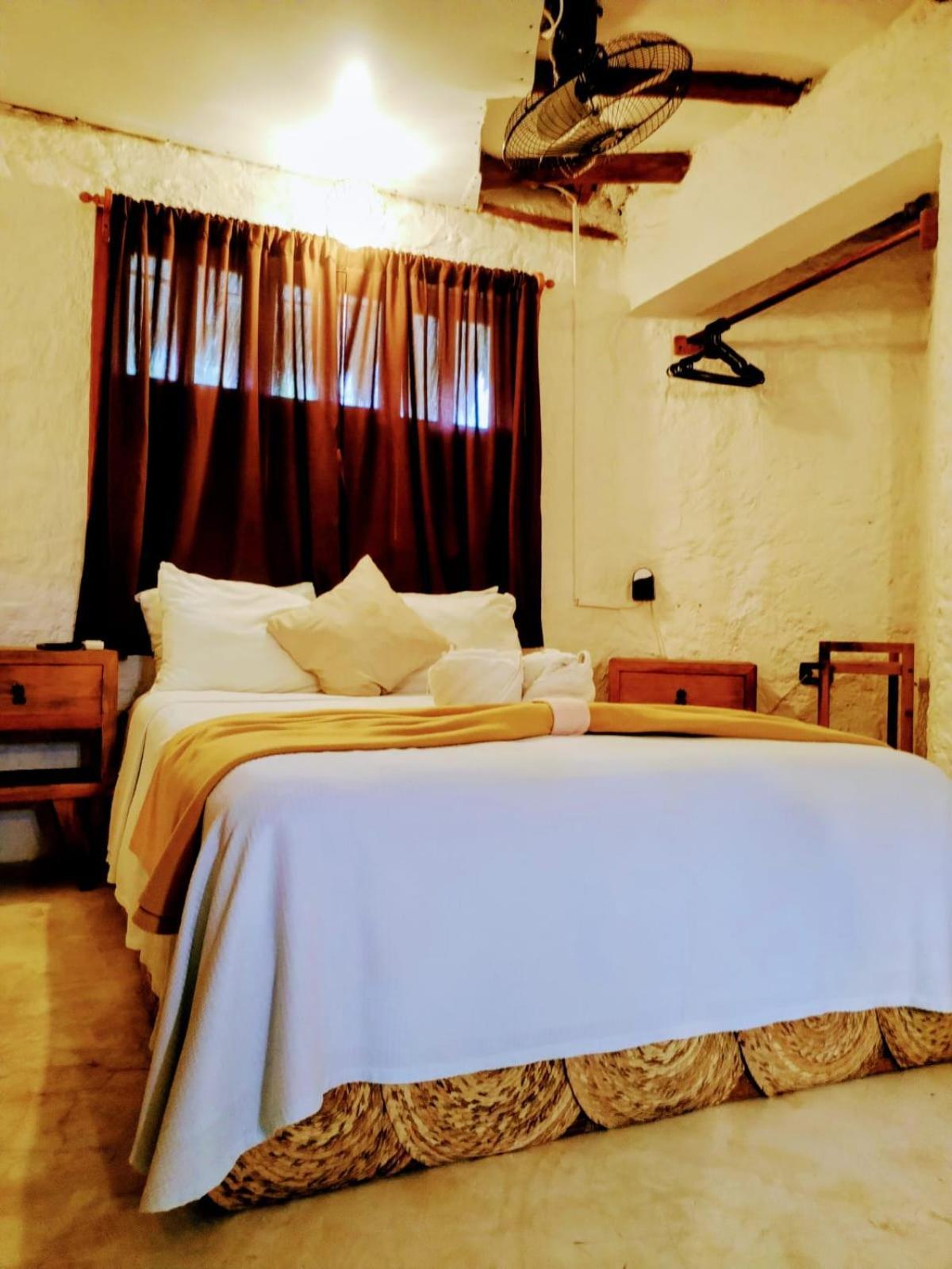 Hotel Arte Sano Only Adults - Near