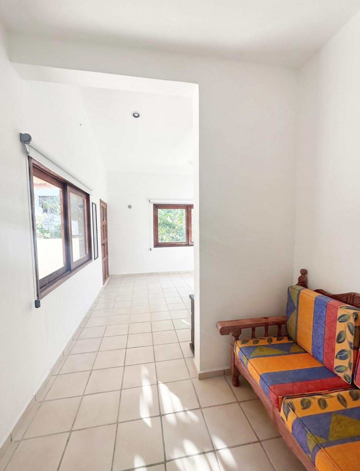 Casa Bacelis Сasa de vacaciones