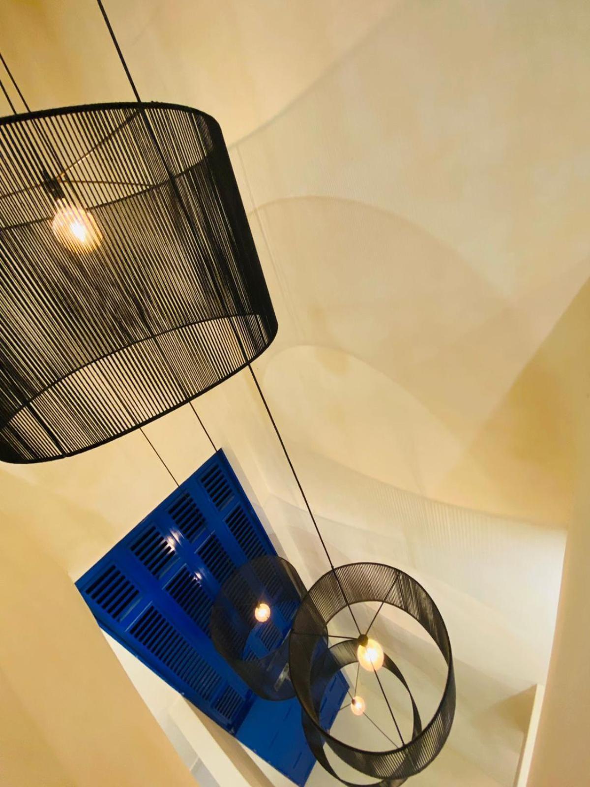 Sunsteps Casa