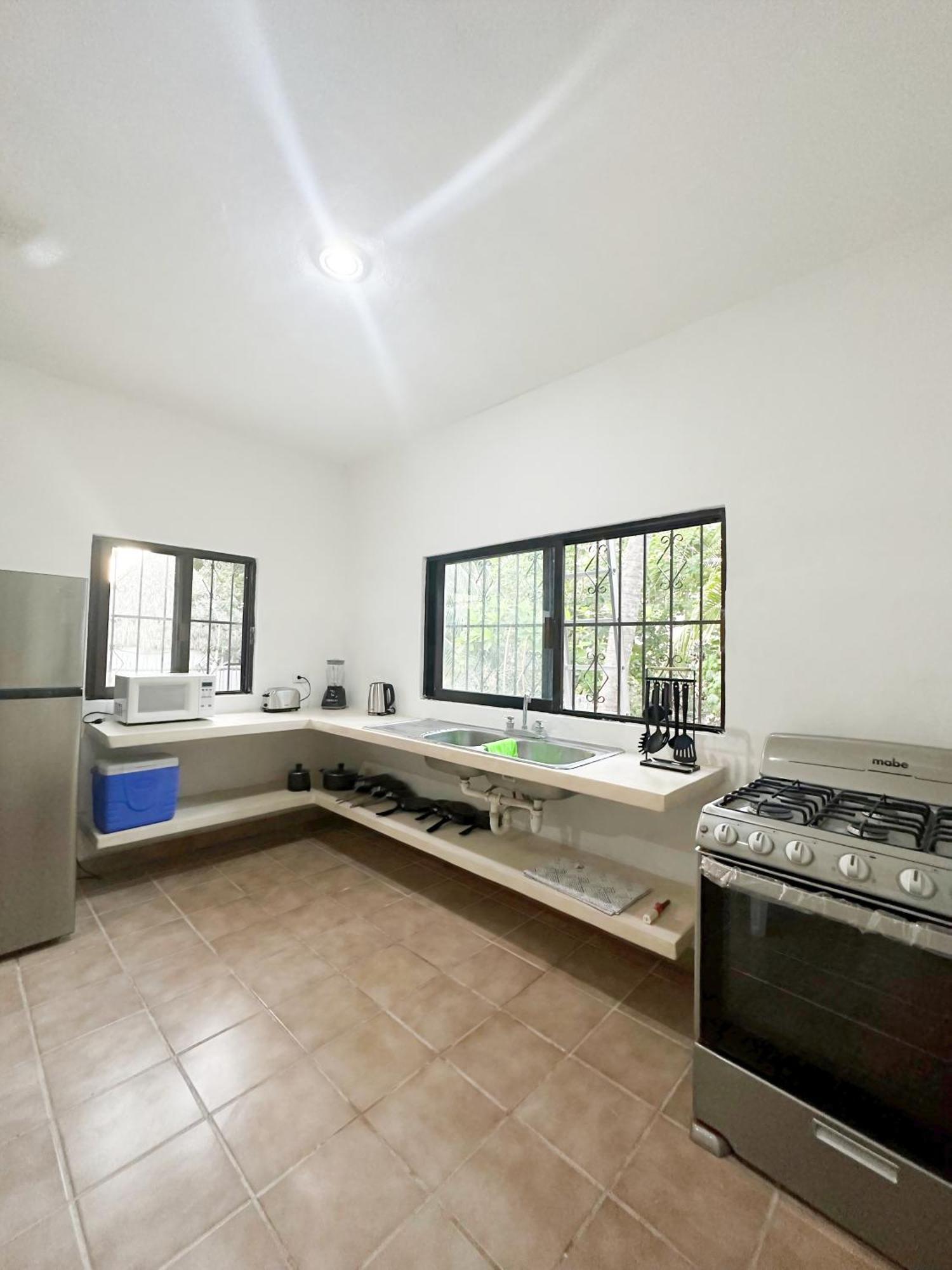 Casa Bacelis