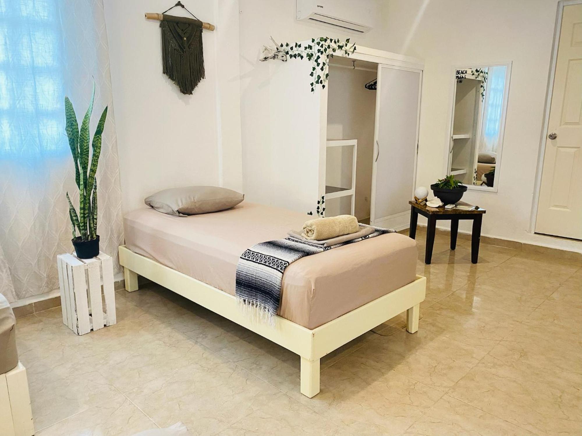 Casa Sunshine