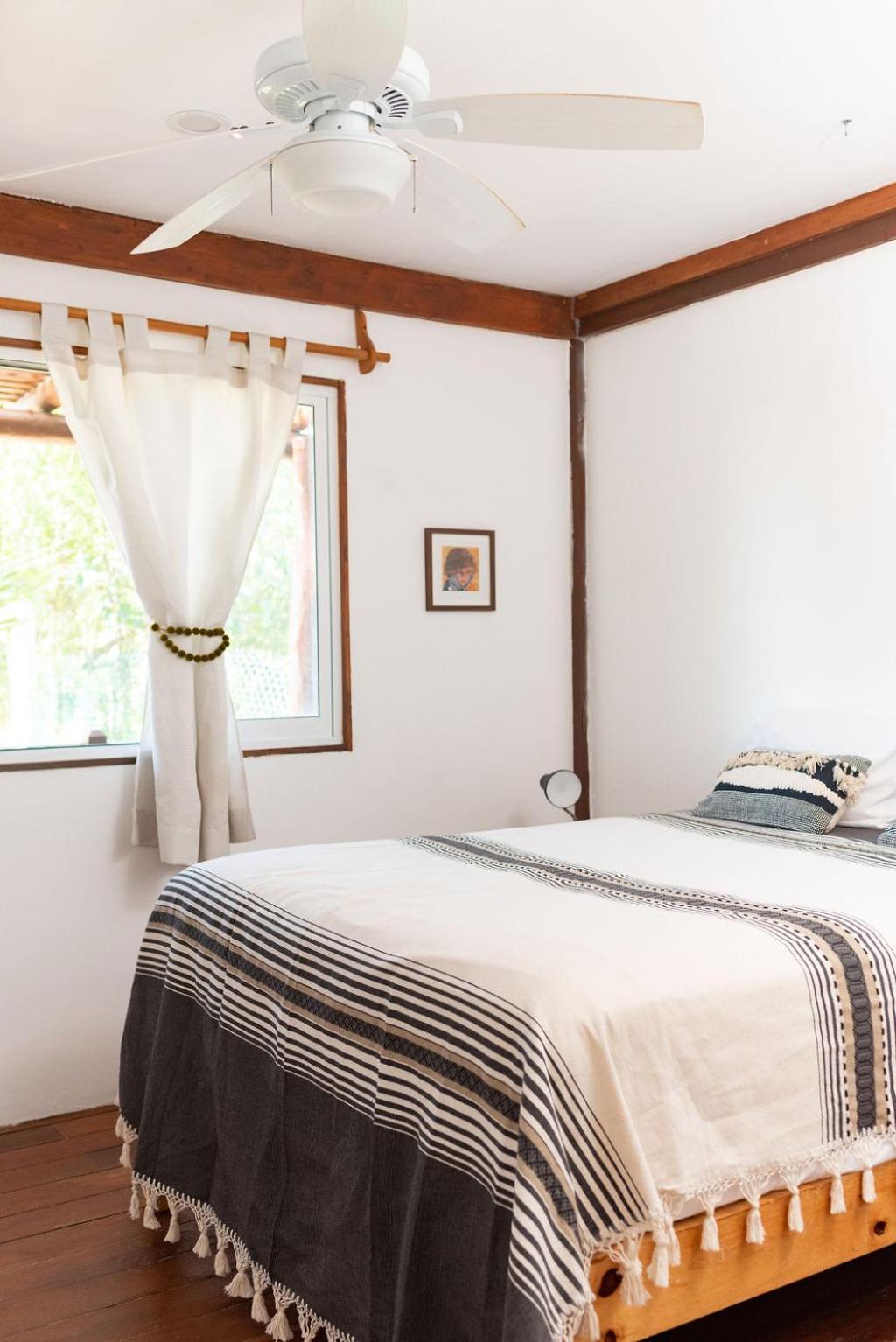Casa Calamar Сasa de vacaciones Isla Holbox
