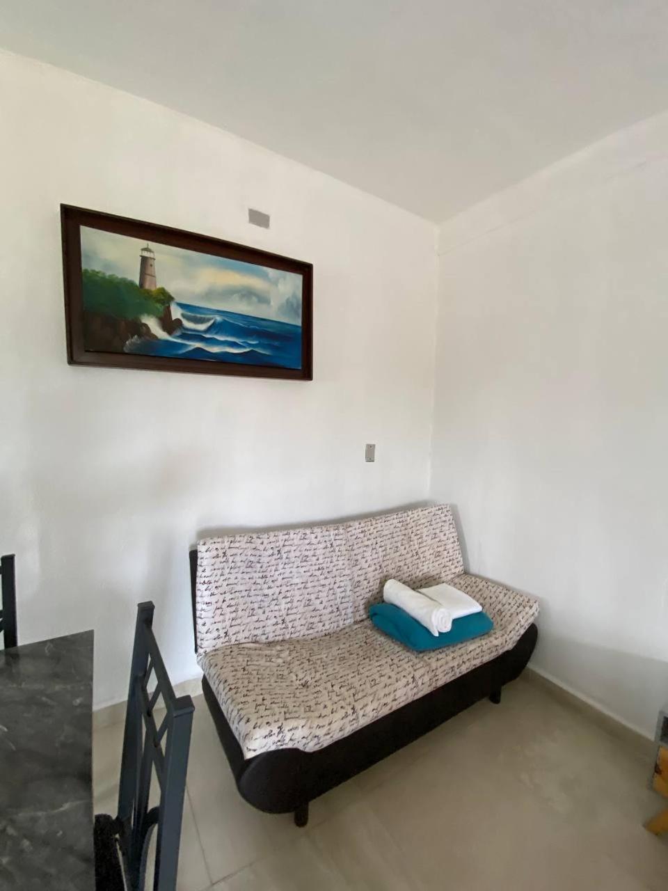 Aparthotel Casa Coronaa Mexico