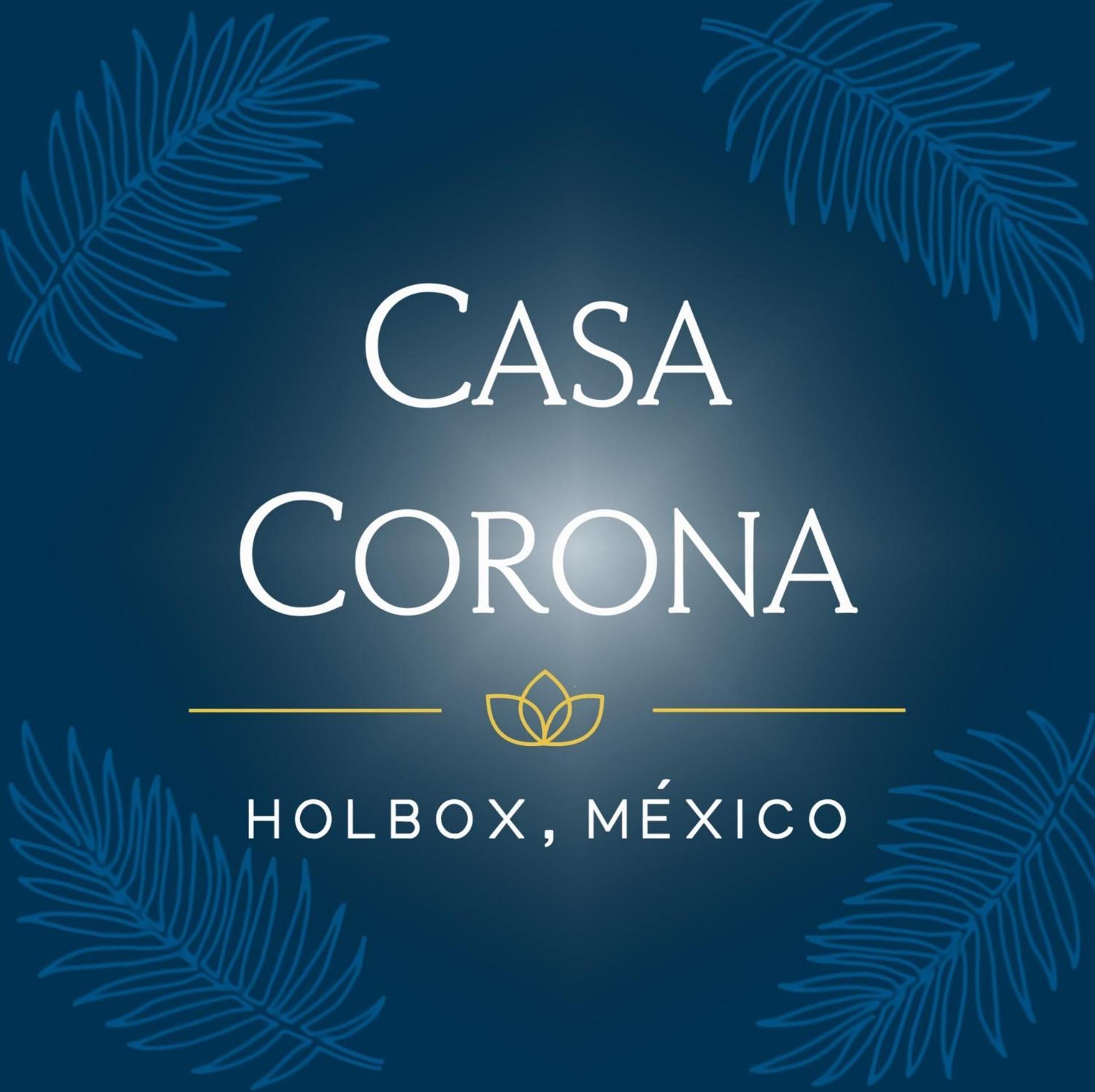 Casa Coronaa Mexico Aparthotel