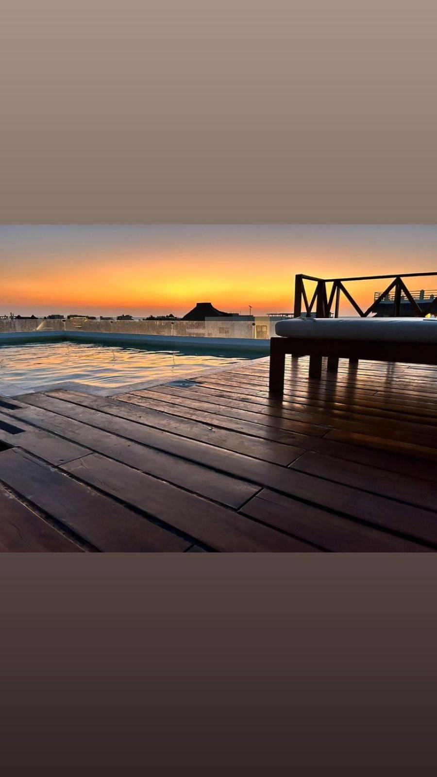 Sunsteps Casa Apartment *