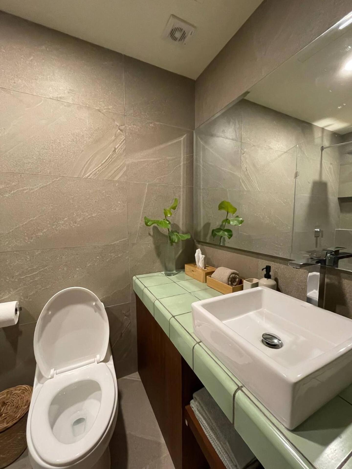 Apartamento Hermoso Departamento Con Vista Al Mar *
