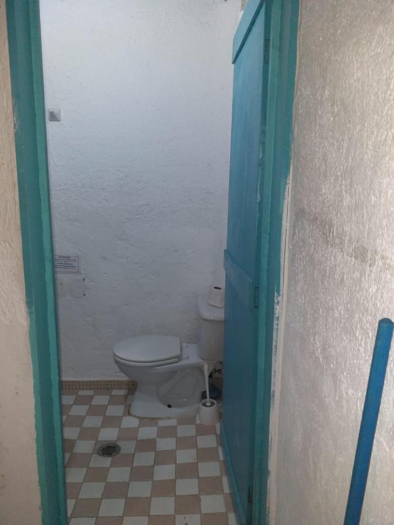 Apartamento Close To The Town Utopia Isla Holbox