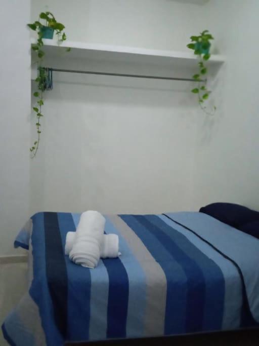 La Casa Naranja En Holiday home *