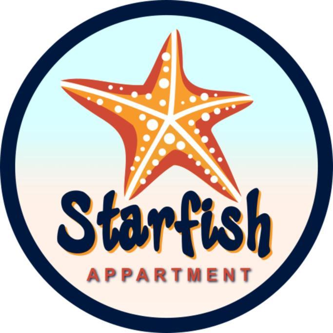 Starfish