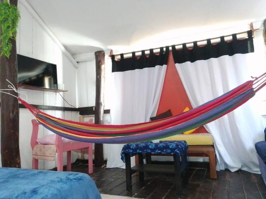 Starfish * Isla Holbox