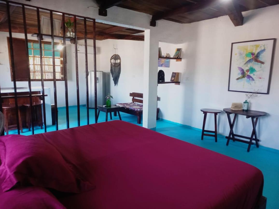 Apartamento Close To The Town Utopia