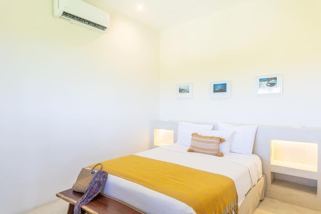 Casa Imox, Luxury Apartment *