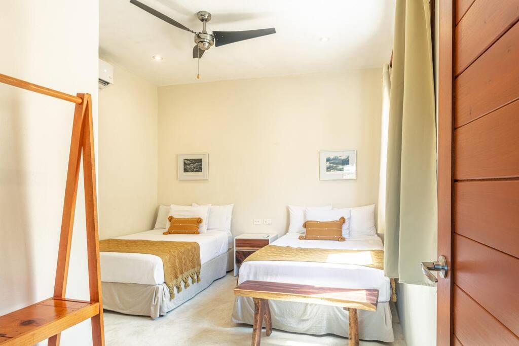 Casa Imox, Luxury Apartment