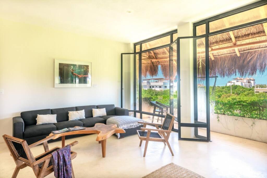 Casa Imox, Luxury Apartment *