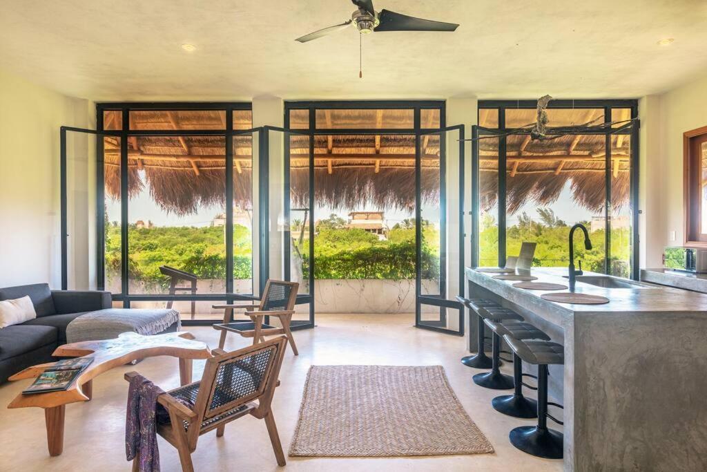 Casa Imox, Luxury Apartment