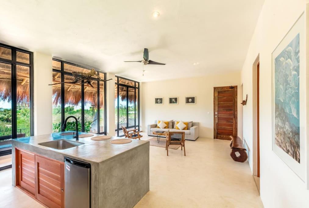 Casa Imox Holbox, 1 *