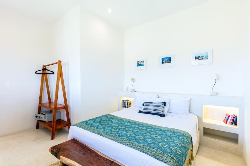 Apartment Casa Imox Holbox, 1 Isla Holbox
