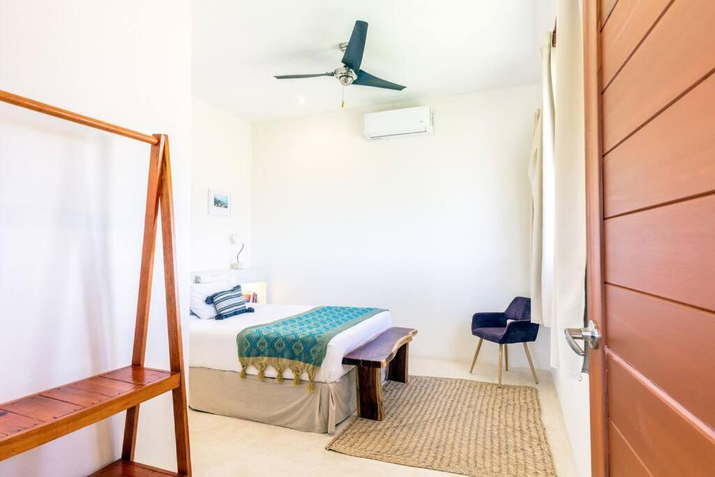 Casa Imox Holbox, 1 *
