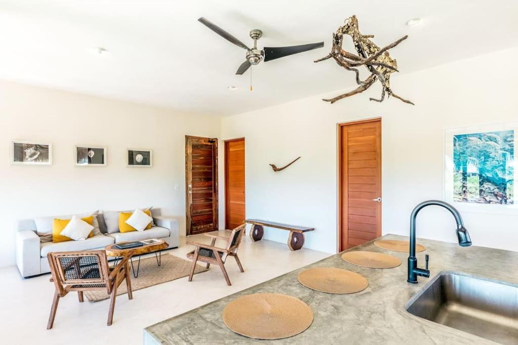 Casa Imox Holbox, 1 Isla Holbox