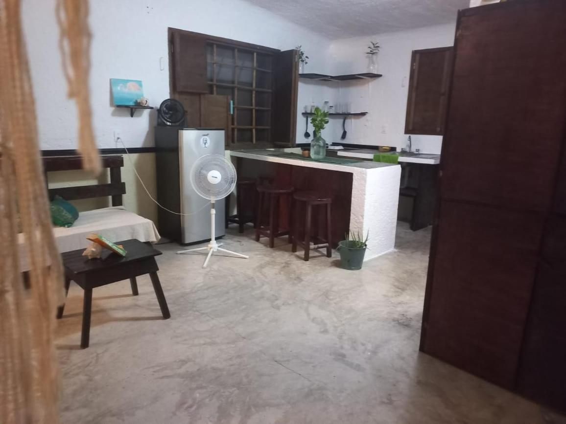 Apartamento Close To The Town Utopia *