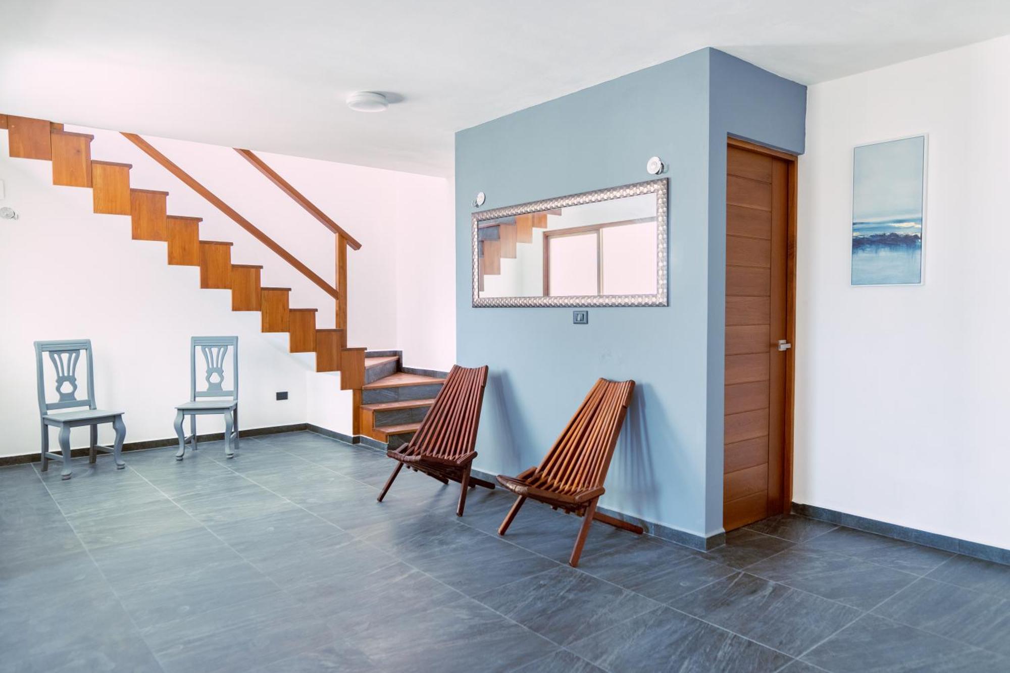 Holiday home Casa La Martina *