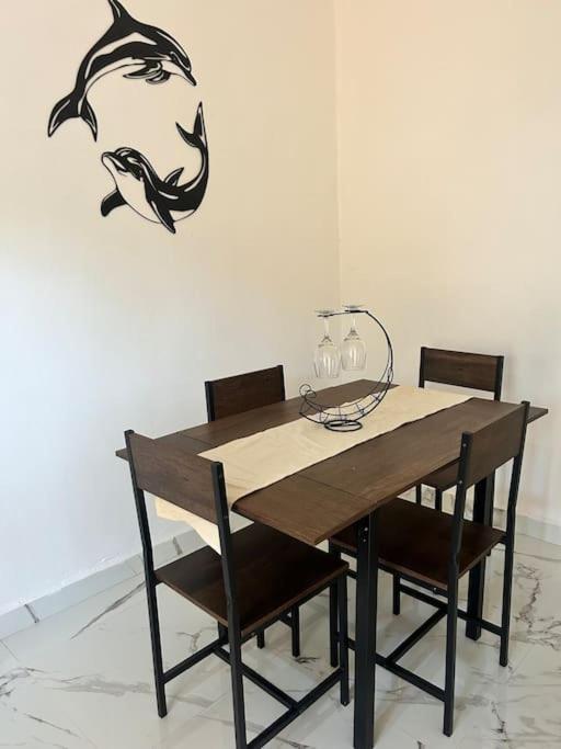 Casa Paulita Isla Holbox