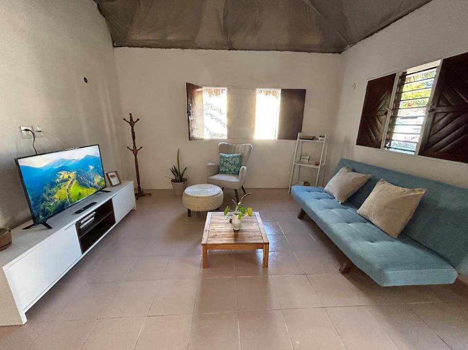 Casa Paulita