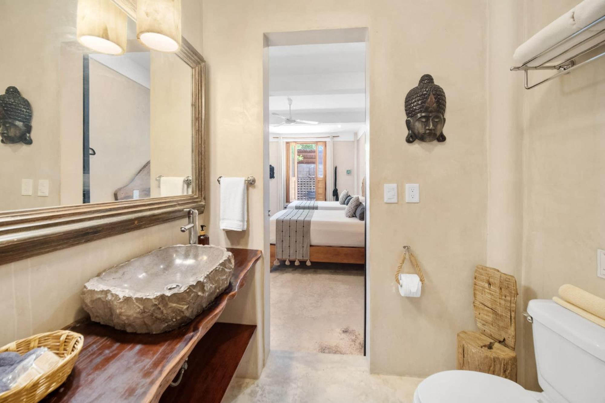 Casa Xhule 12 People Holiday home *