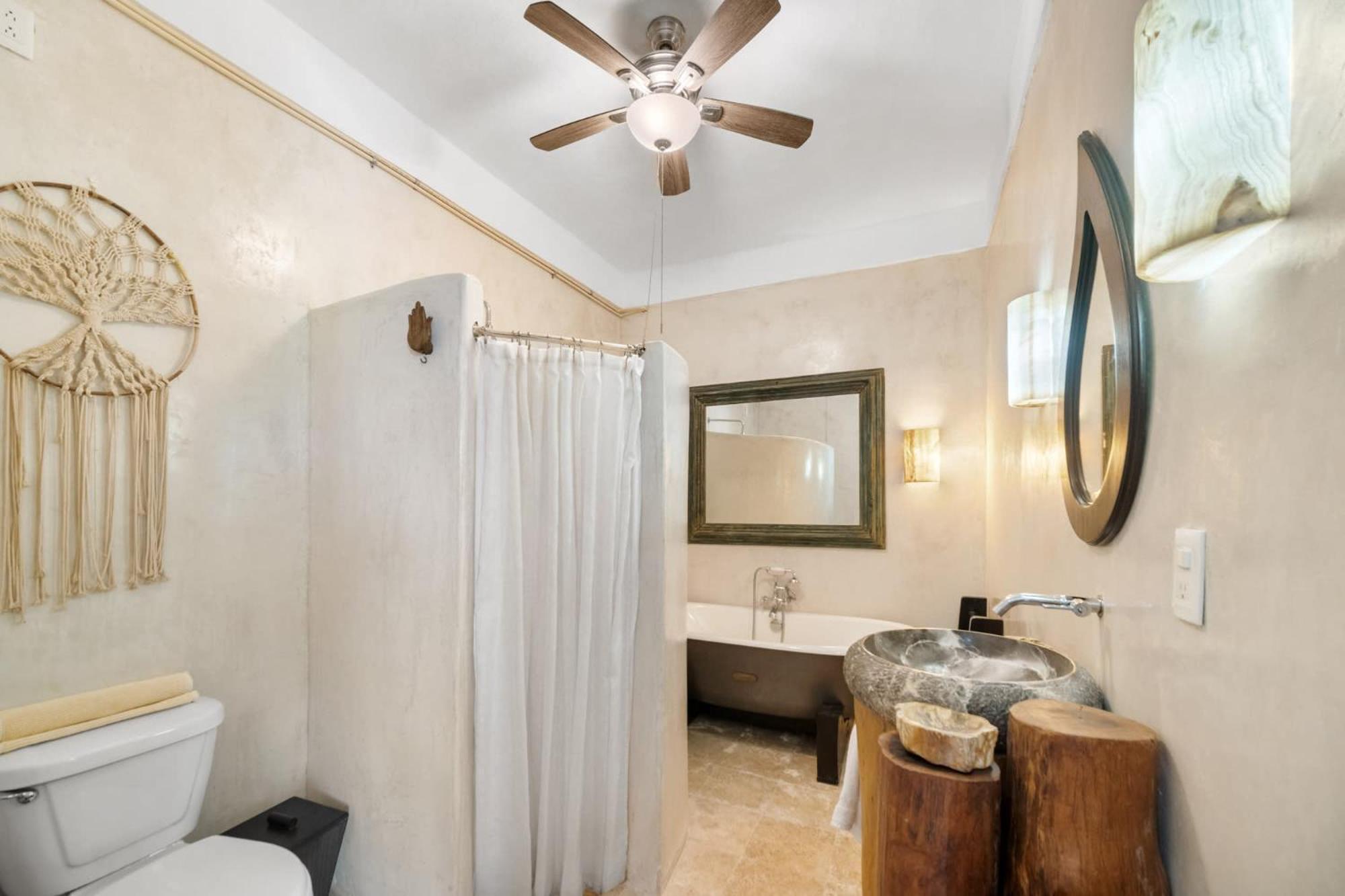Casa Xhule 12 People Holiday home