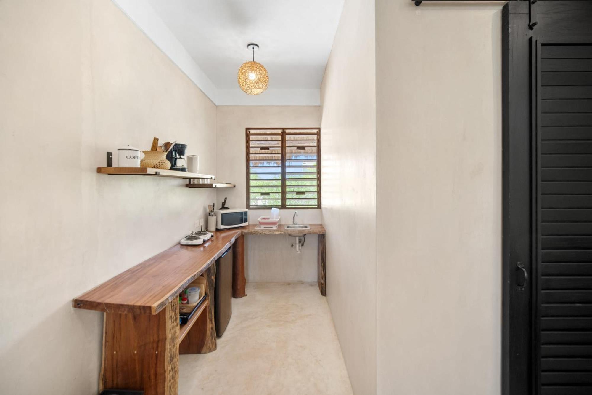 Casa Xhule 12 People Holiday home *