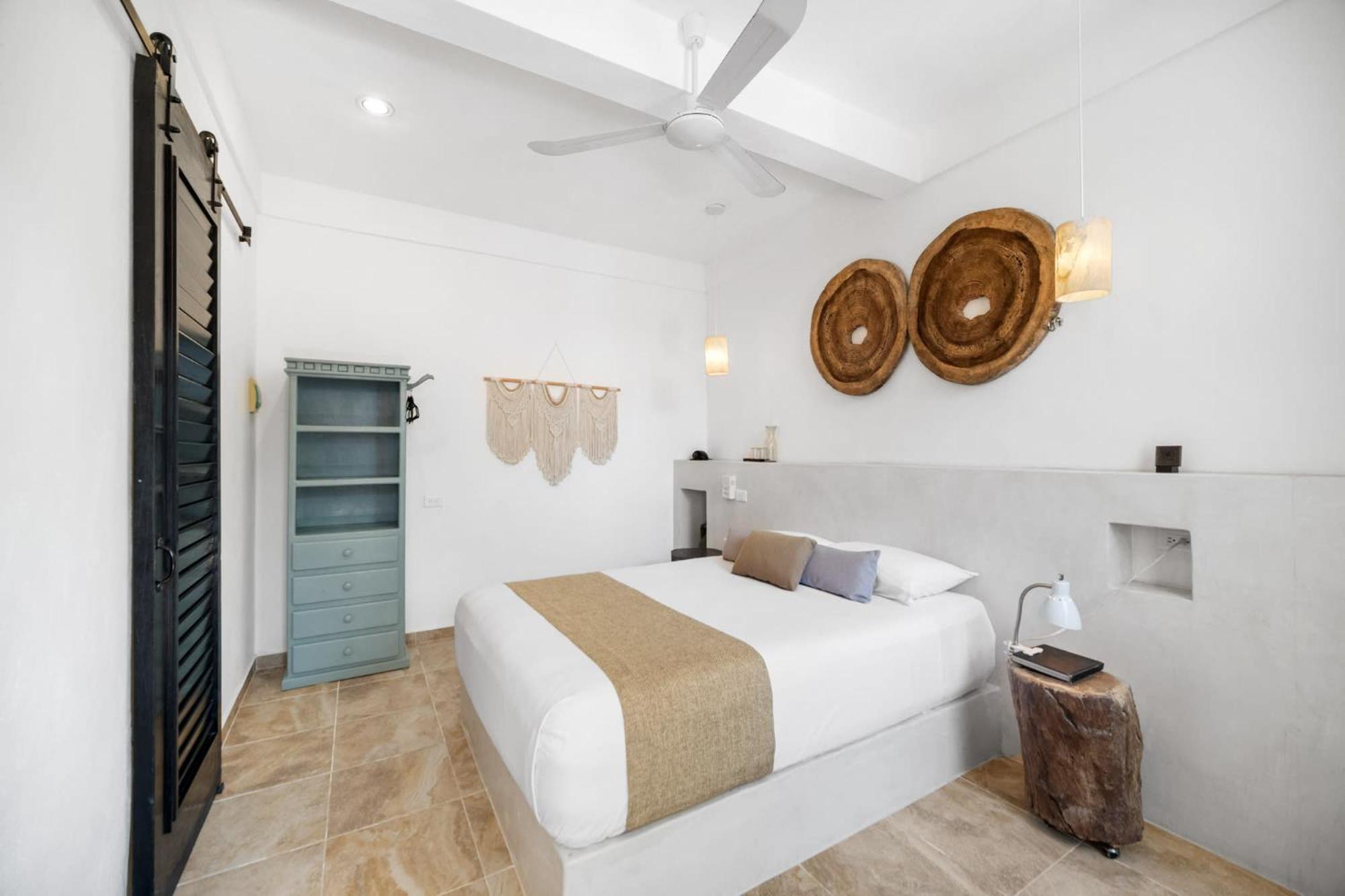 Holiday home Casa Xhule 12 People