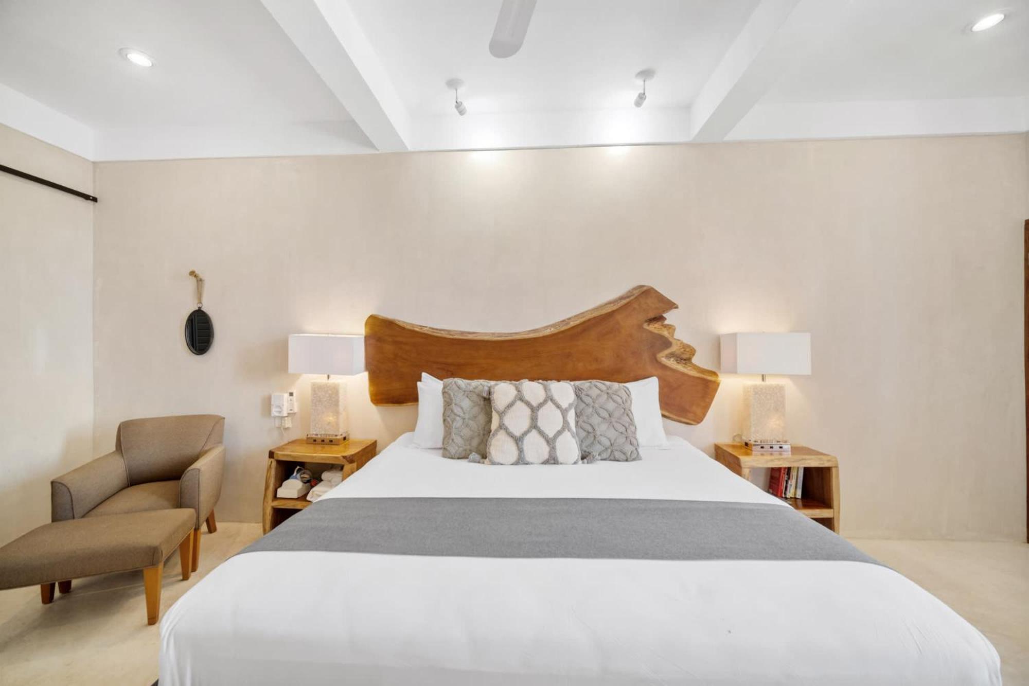 Casa Xhule 12 People Holiday home