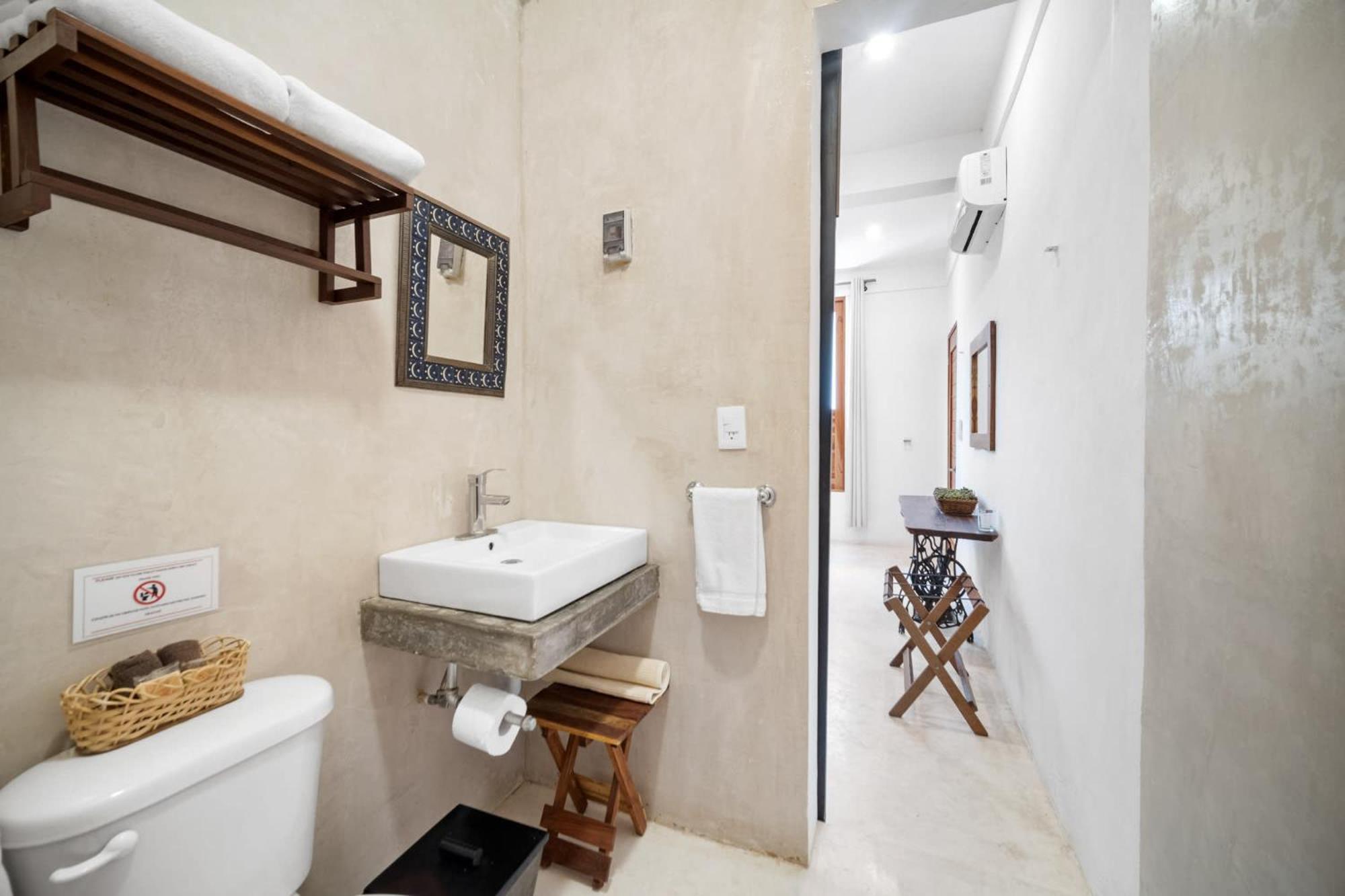 Casa Xhule 12 People Holiday home Isla Holbox