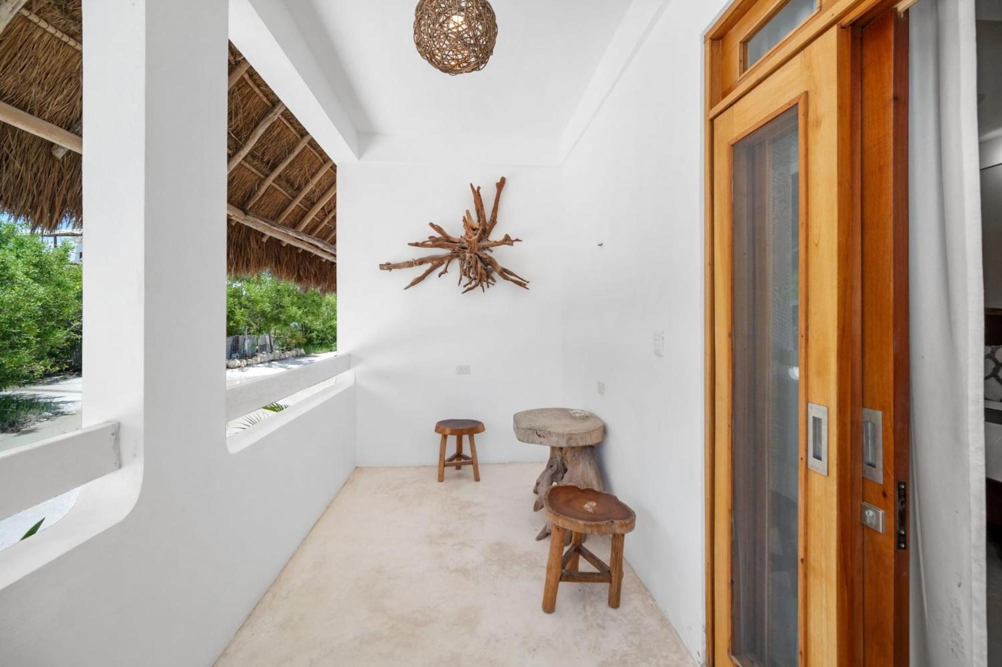Casa Xhule 12 People Holiday home