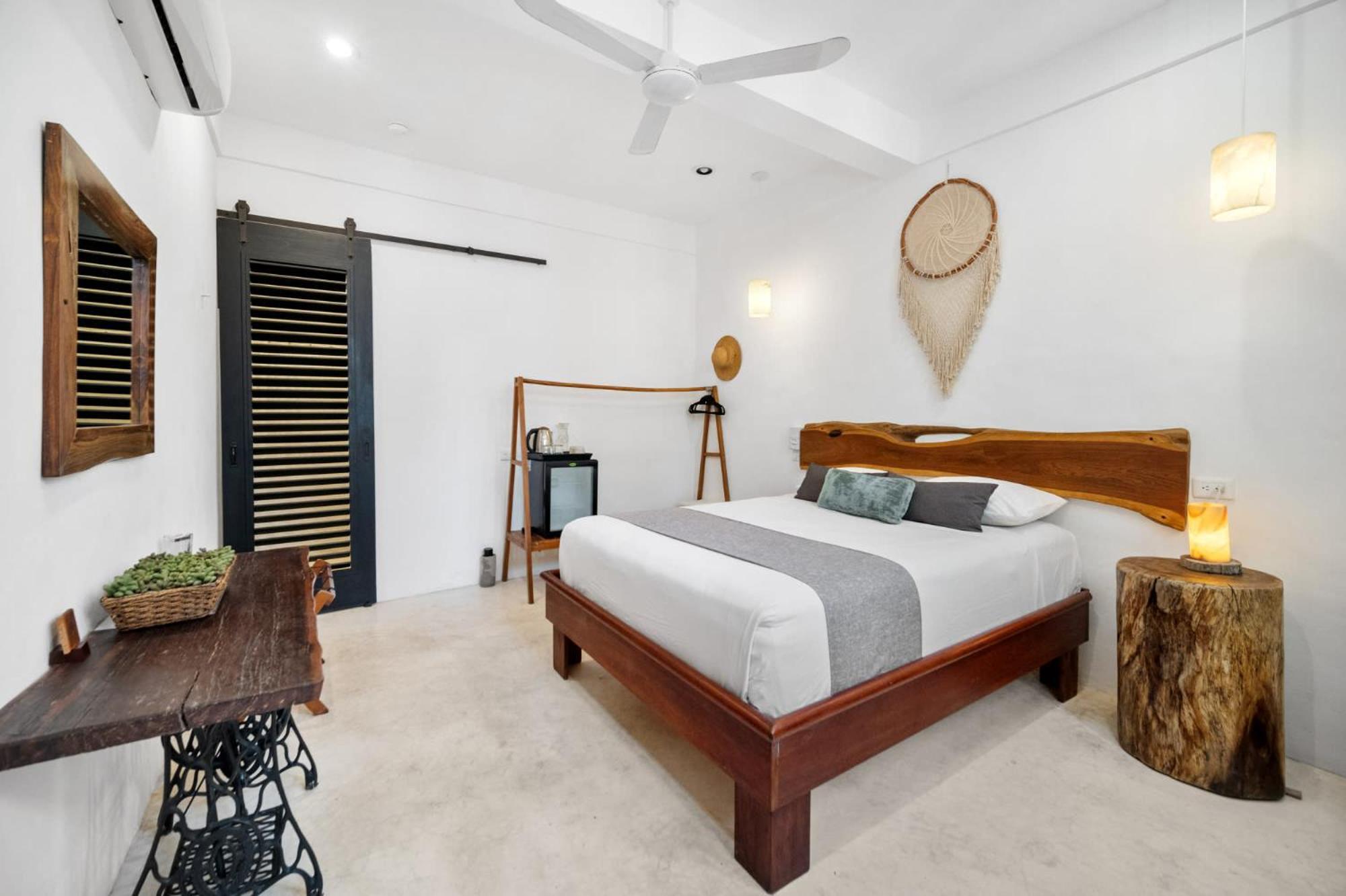 Casa Xhule 12 People Holiday home Isla Holbox