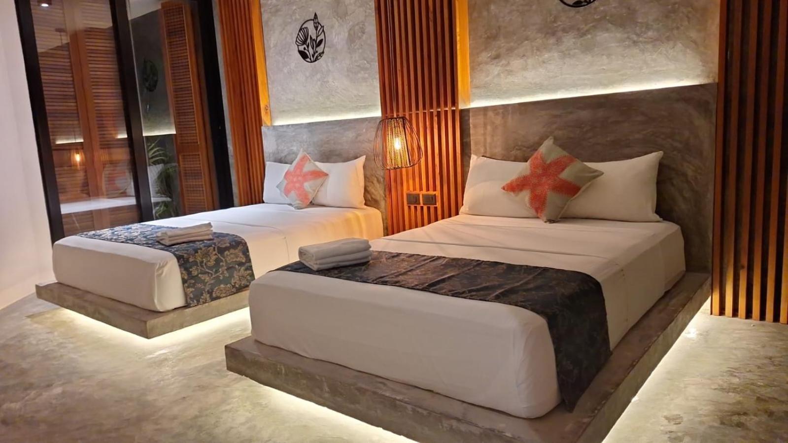 Casa Del Viento By Ool Hotel
