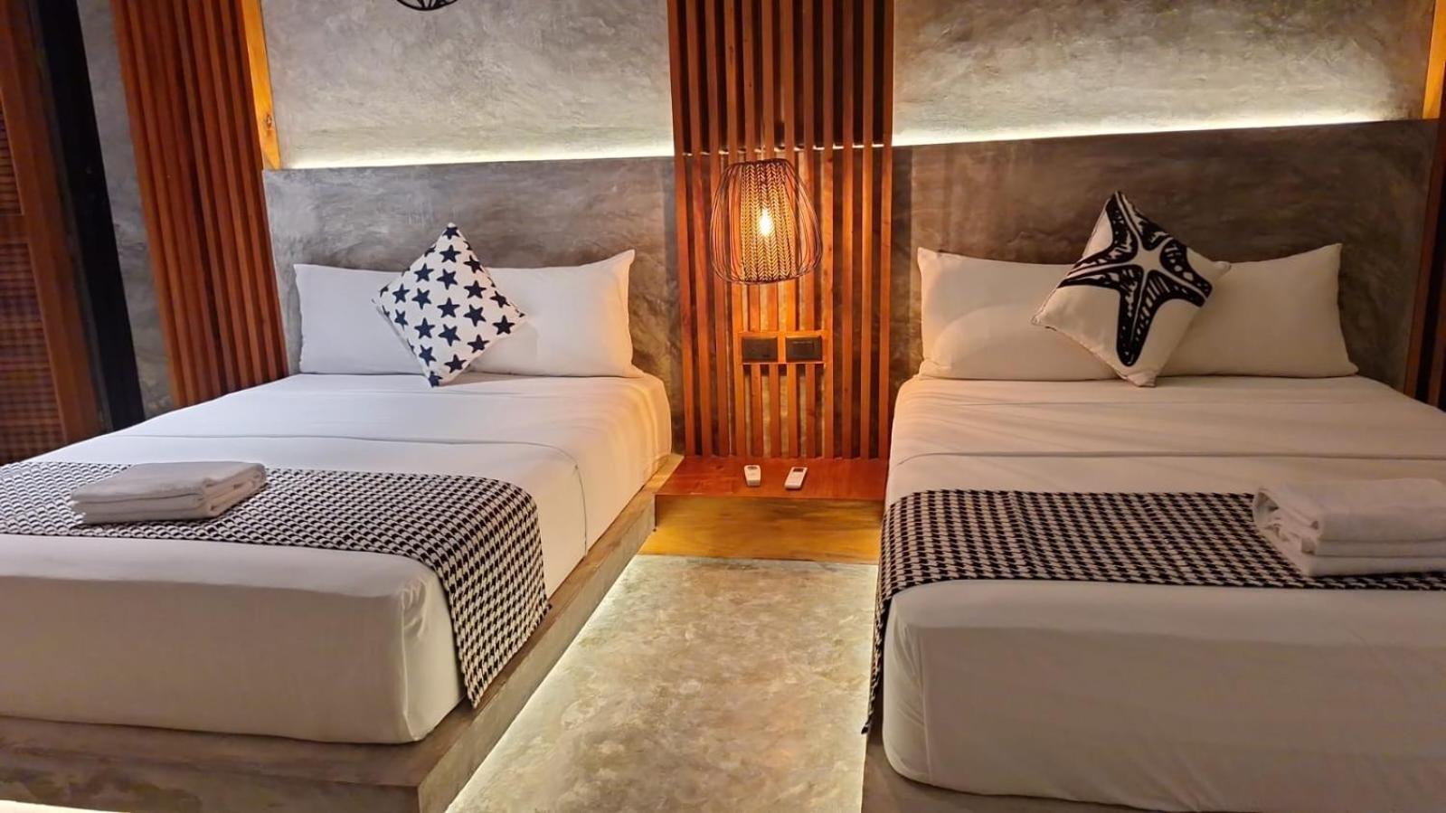 Casa Del Viento By Ool 3* Isla Holbox