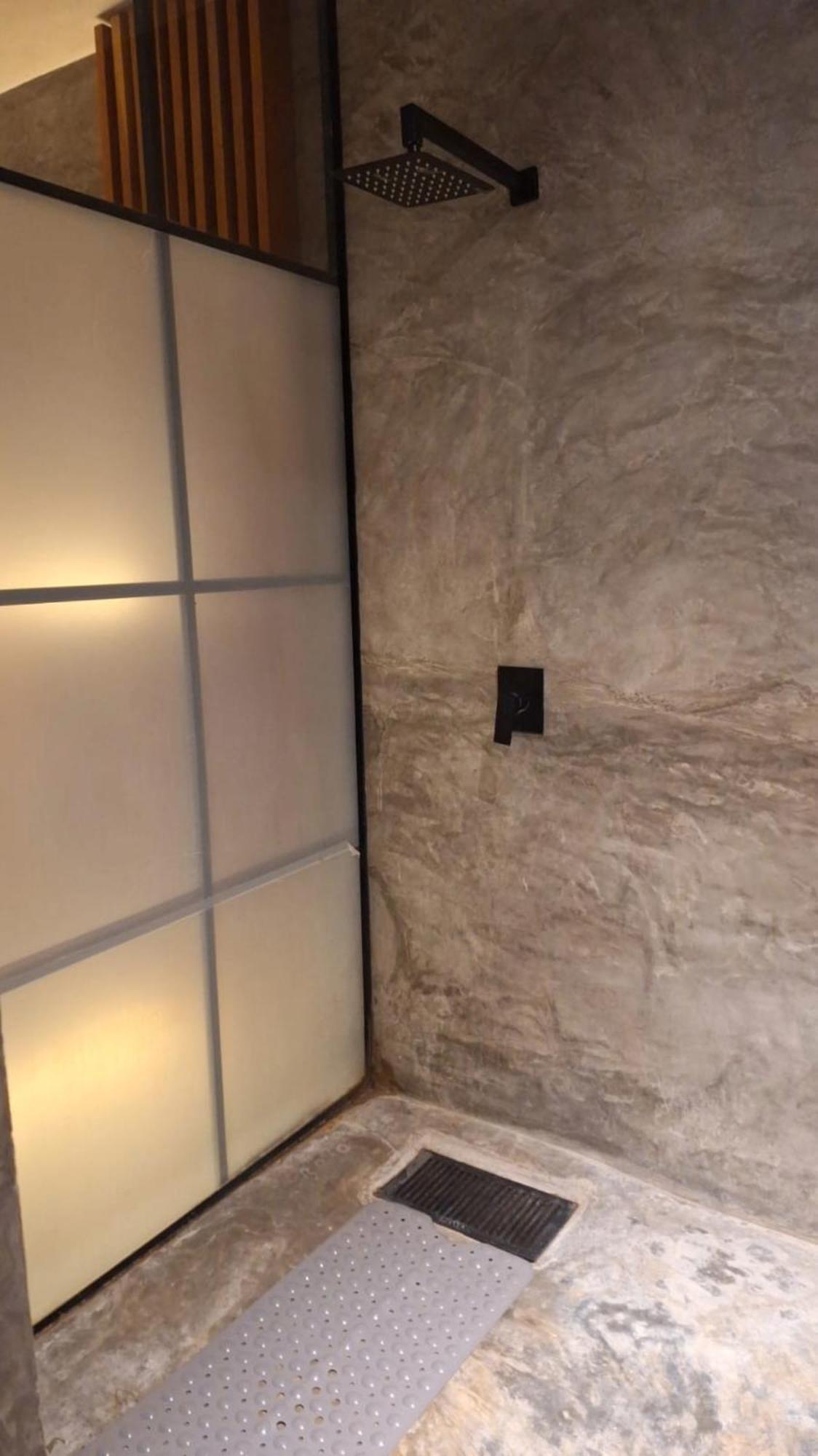 Casa Del Viento By Ool Hotel 3*