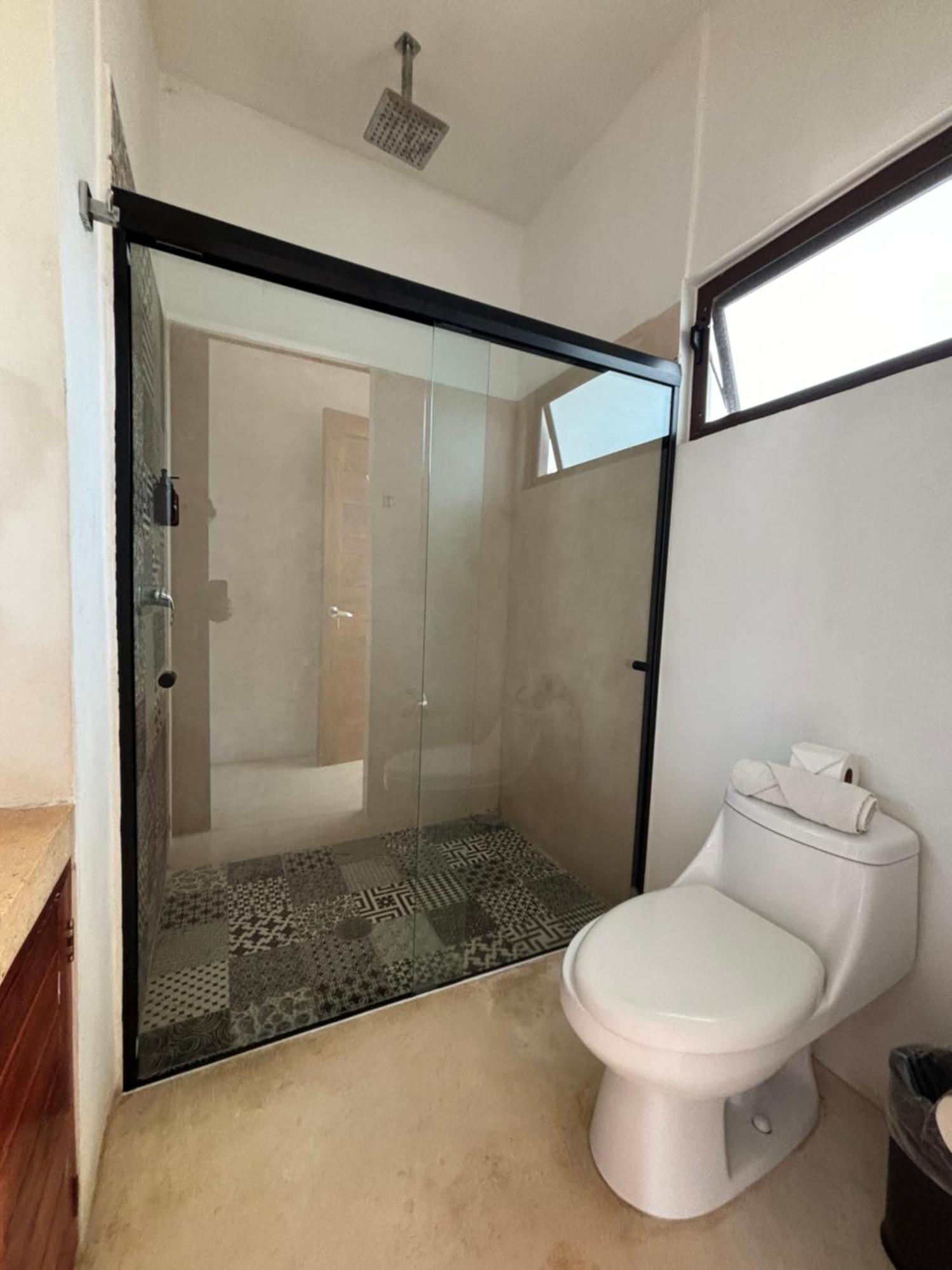 Hotel Mittoz Isla Holbox