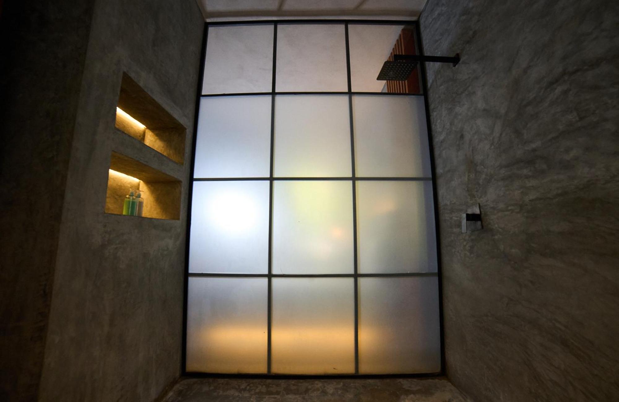 Hotel Casa Del Viento By Ool 4*